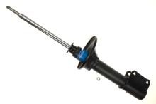 SACHS 312 857